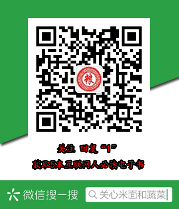 601099股票行情